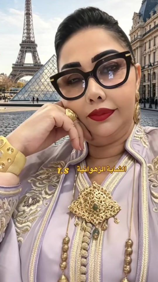 TikTok video thumbnail by raylasuisse