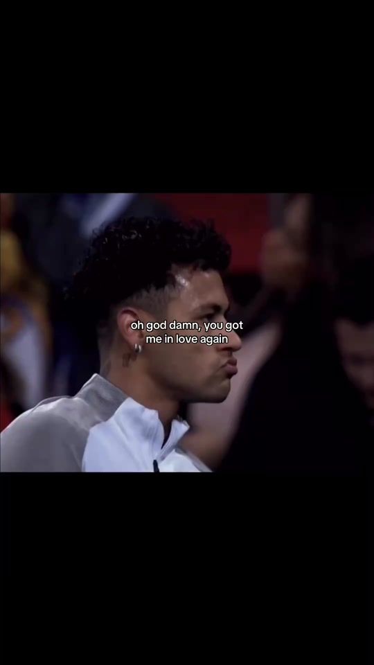 TikTok video thumbnail by mohv_ftbl