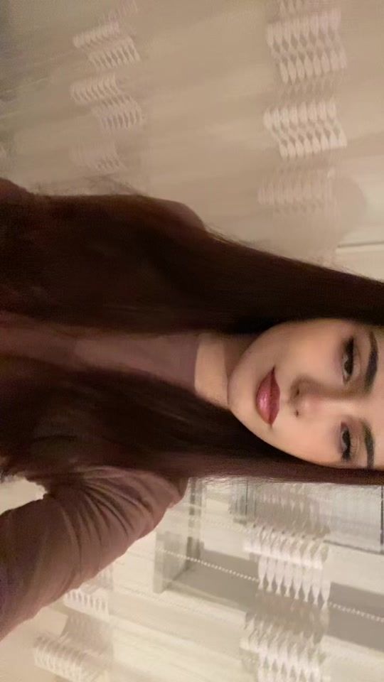 TikTok video thumbnail by wwhatever0_0