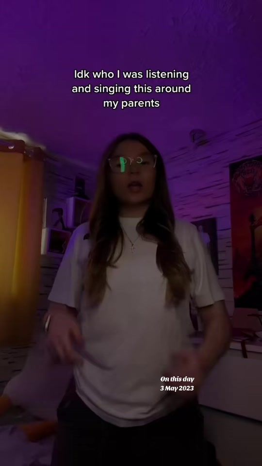 TikTok video thumbnail by teganhudson_