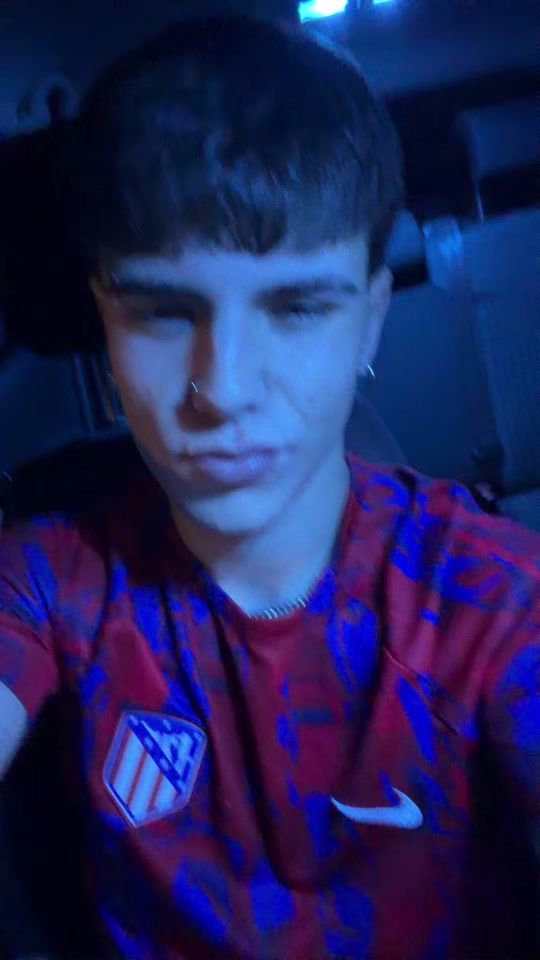 TikTok video thumbnail by yvng_corro