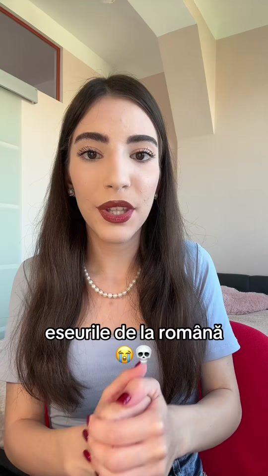 TikTok video thumbnail by kati.carbune_