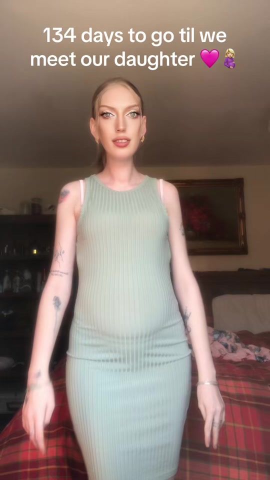 TikTok video thumbnail by katieyoung153