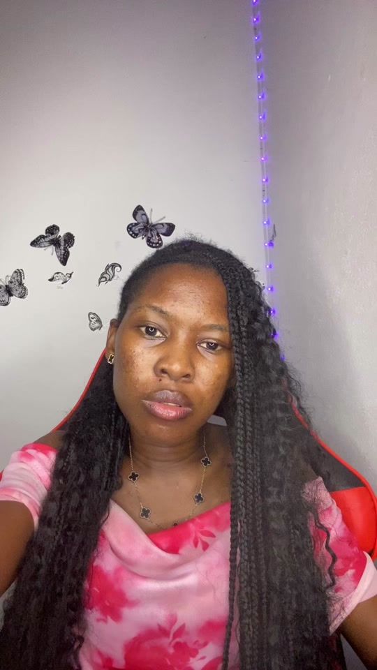 TikTok video thumbnail by 4mars09