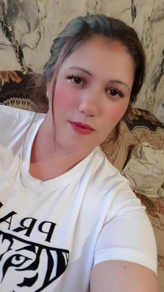 TikTok video thumbnail by sevcan.cem.cem