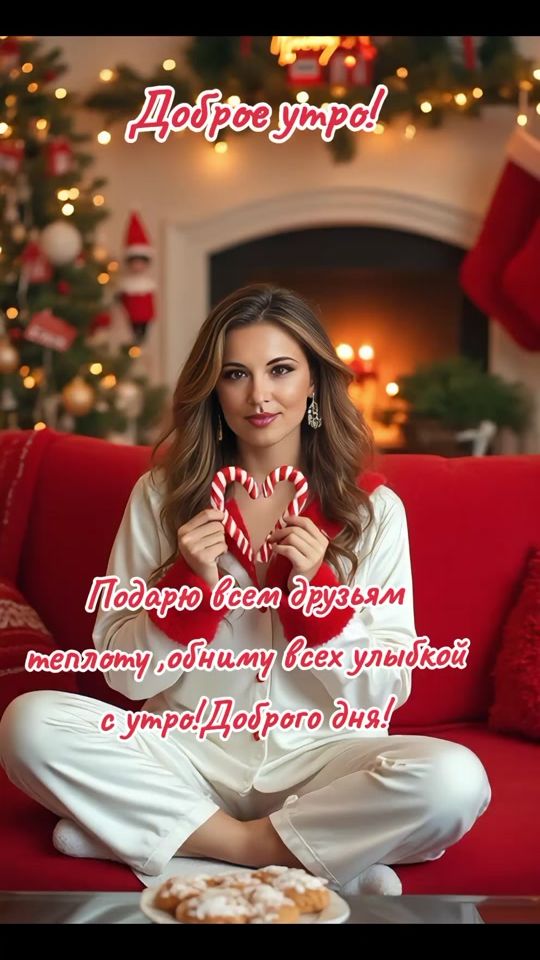 TikTok video thumbnail by inguska14