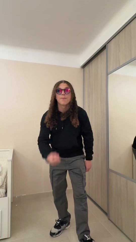 TikTok video thumbnail by boucle.dor13k