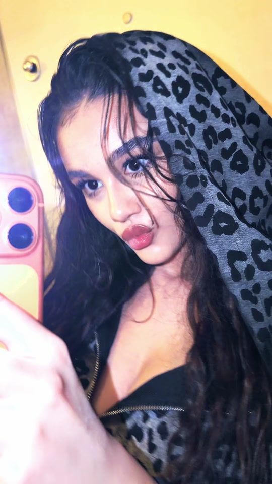 TikTok video thumbnail by itz.mayyaaa