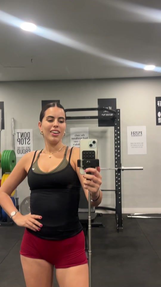 TikTok video thumbnail by juliaperezmacias