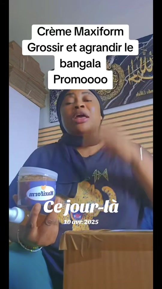 TikTok video thumbnail by akshopbio21