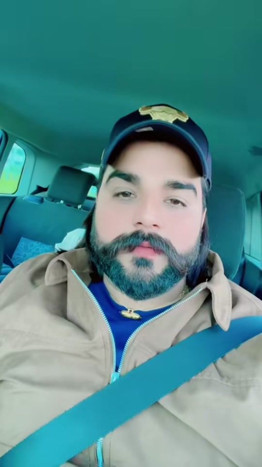 TikTok video thumbnail by sufianahmed943