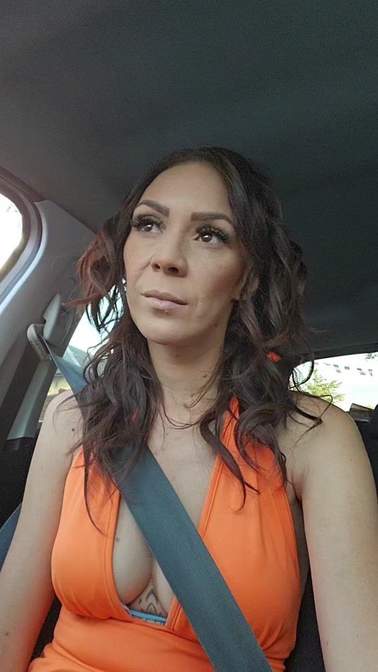 TikTok video thumbnail by sabrinadijoux5