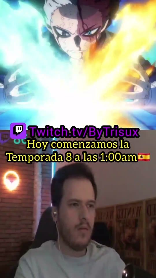 TikTok video thumbnail by bytrisux
