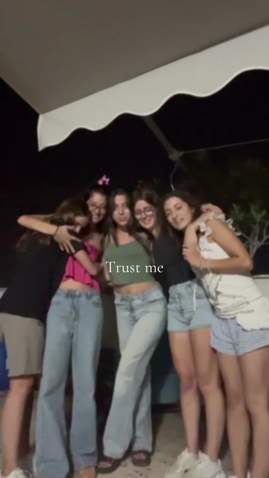 TikTok video thumbnail by elkogaa