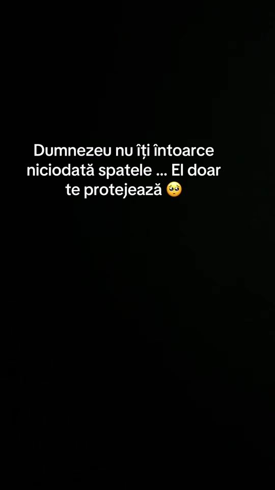 TikTok video thumbnail by liuba.133
