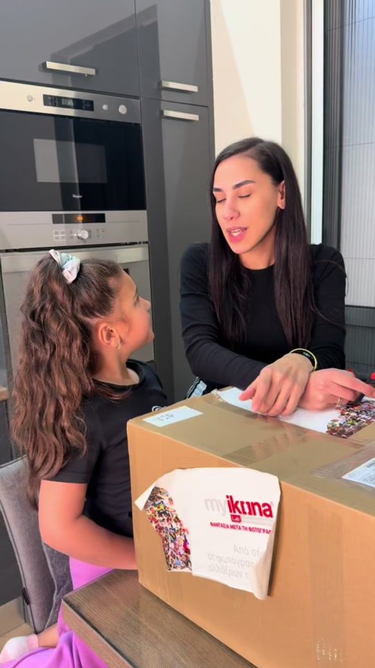 TikTok video thumbnail by polina_filippou