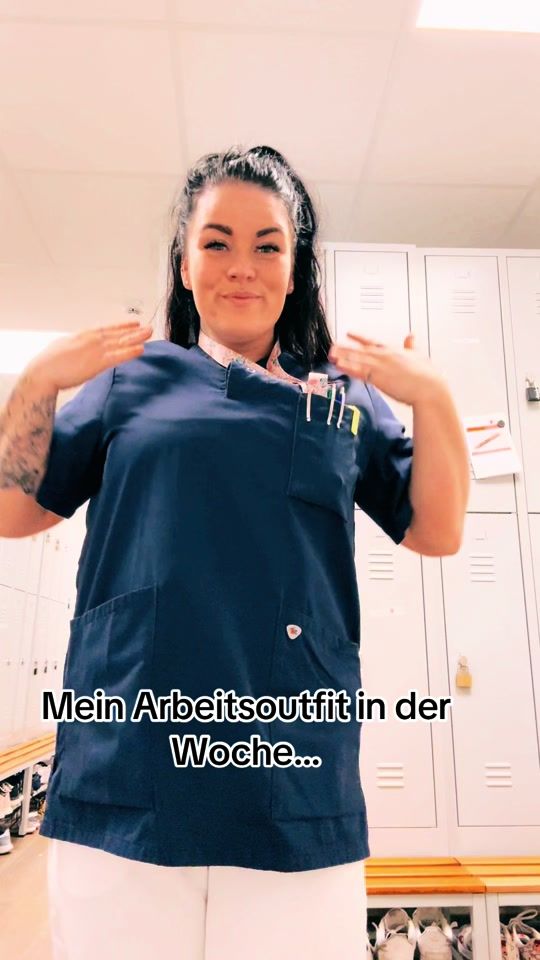 TikTok video thumbnail by schwesternschafthl