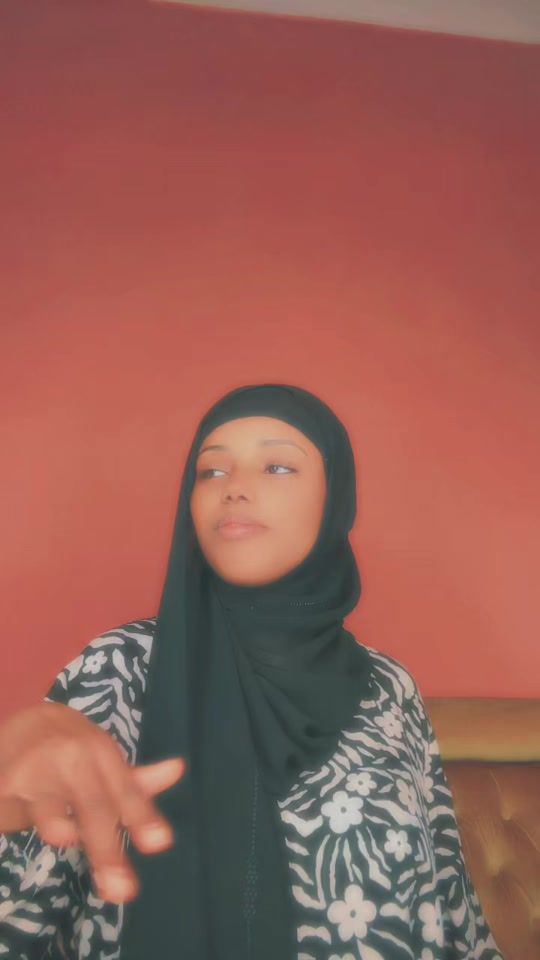 TikTok video thumbnail by cqaninastexo