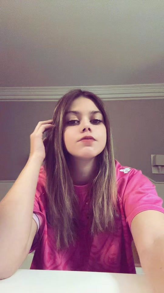 TikTok video thumbnail by ninettak5