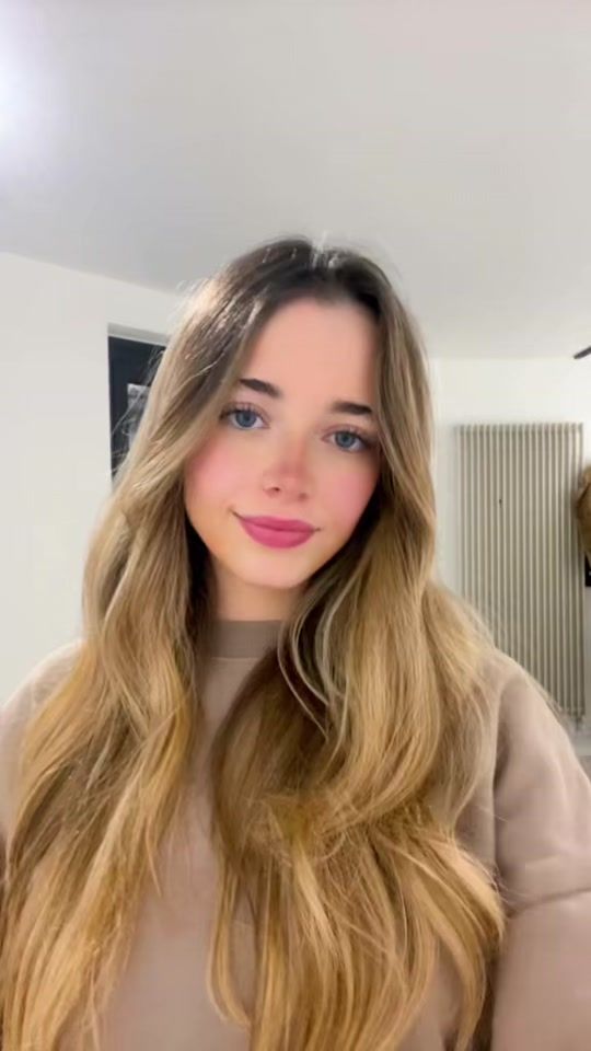 TikTok video thumbnail by louacz