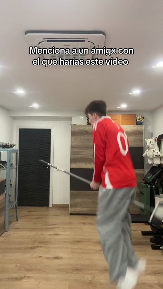 TikTok video thumbnail by angelcalerooo