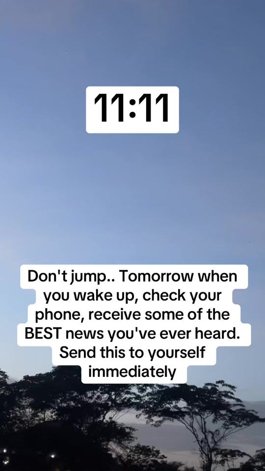 TikTok video thumbnail by maggiemanifestation