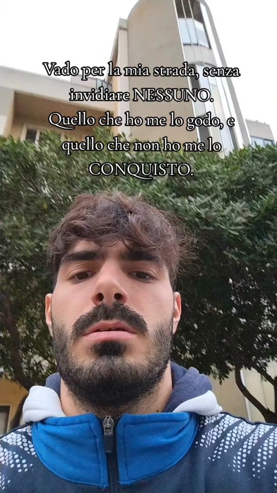TikTok video thumbnail by kekko_lamberti
