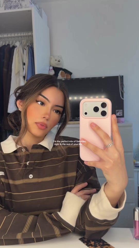 TikTok video thumbnail by xohanahxo