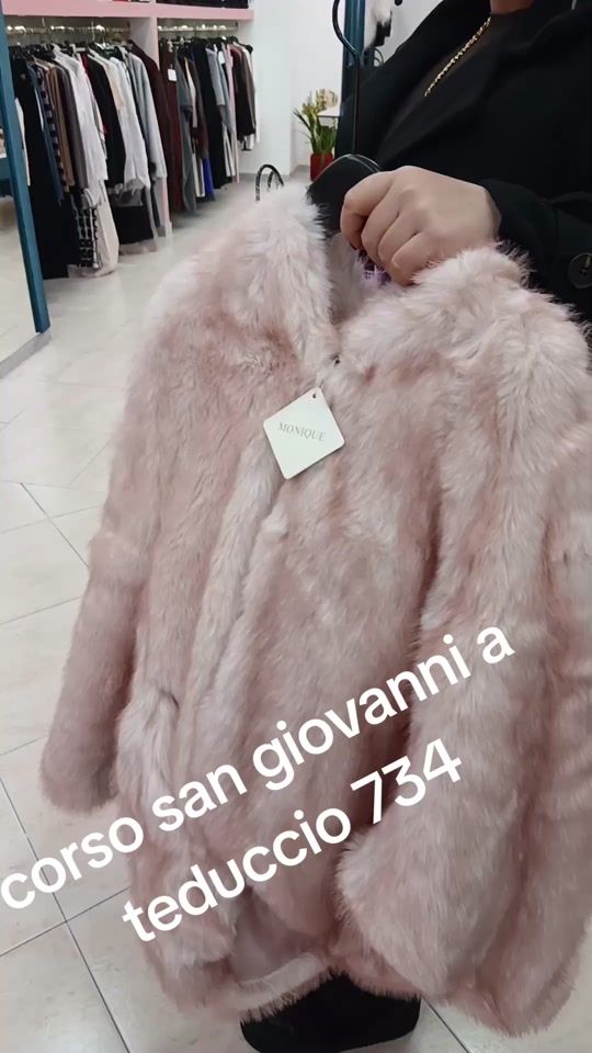 TikTok video thumbnail by cristel_boutique