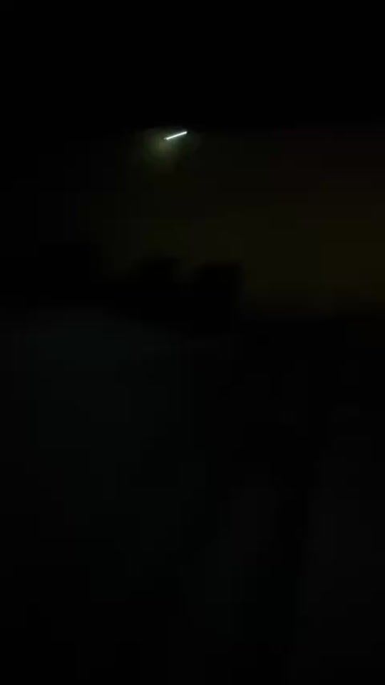 TikTok video thumbnail by estterreee