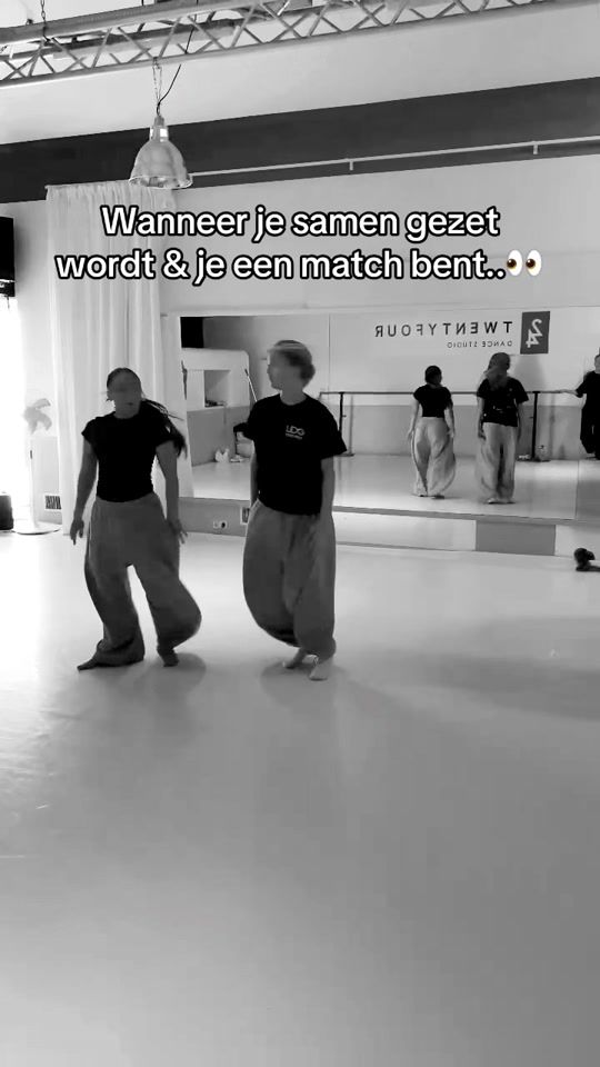 TikTok video thumbnail by 24dancecentre