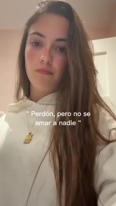 TikTok video thumbnail by editssdevyu