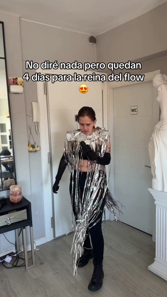 TikTok video thumbnail by srtagriezmannn