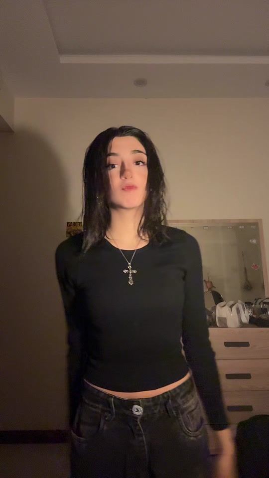 TikTok video thumbnail by sarinarinasix