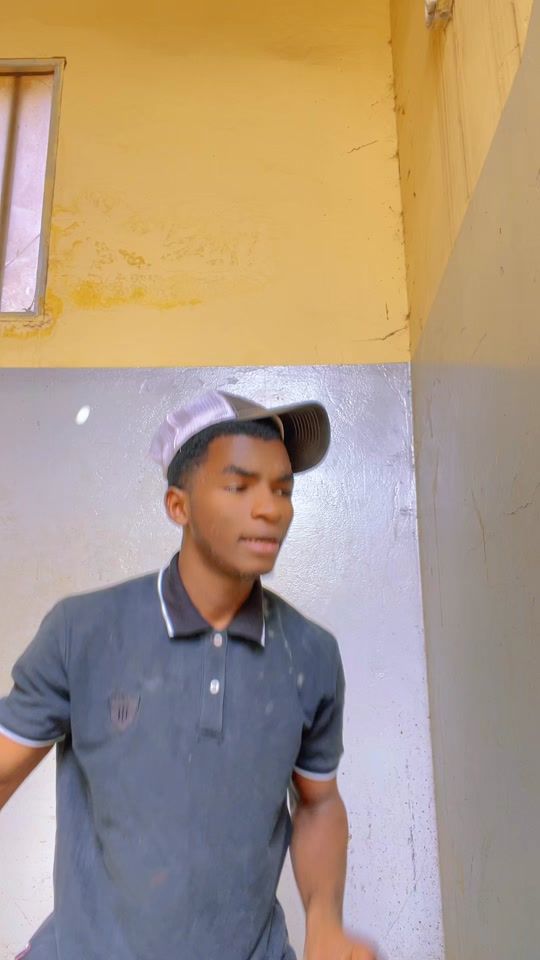 TikTok video thumbnail by mc.crazy.2