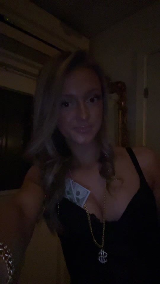 TikTok video thumbnail by noelle_stenbom