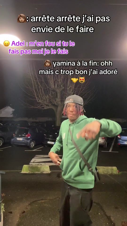 TikTok video thumbnail by rm_frez