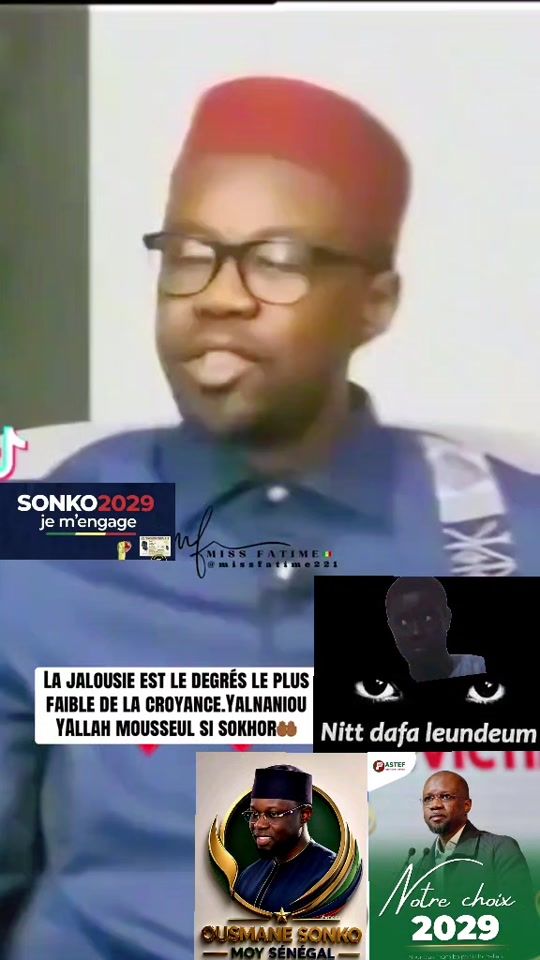 TikTok video thumbnail by wadebouya5