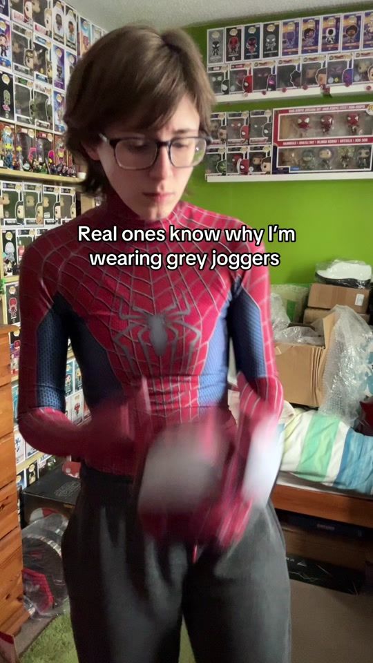 TikTok video thumbnail by ec.collectorverse