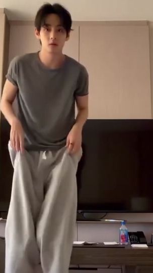 TikTok video thumbnail by kimv_1950