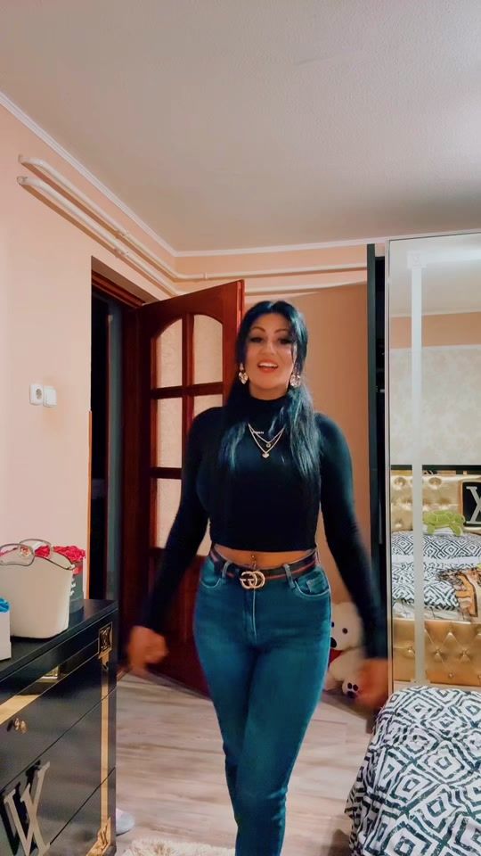 TikTok video thumbnail by thaliasodia