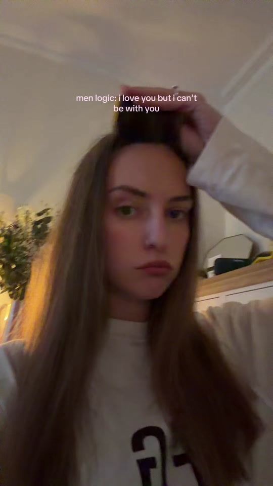 TikTok video thumbnail by scarlettslade