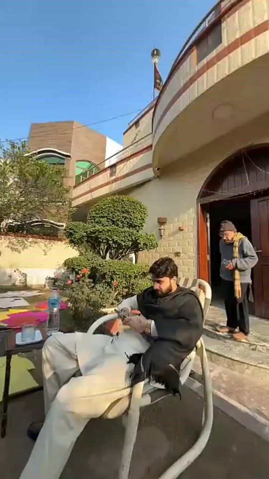 TikTok video thumbnail by rajabfamilylivepro