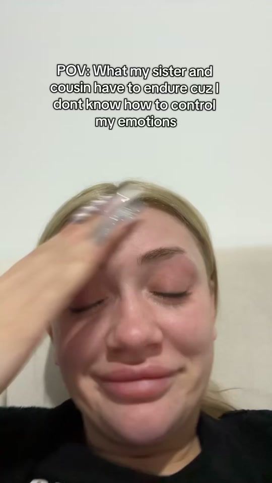 TikTok video thumbnail by babykel09
