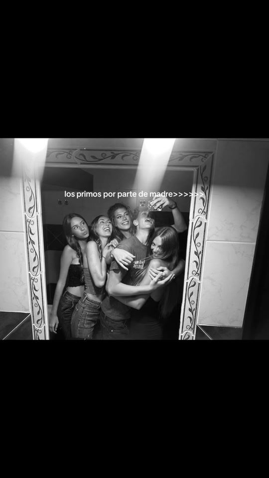 TikTok video thumbnail by criisss_02