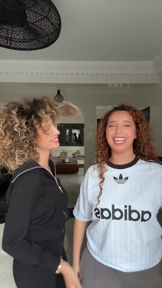TikTok video thumbnail by jasmevn
