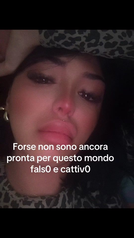 TikTok video thumbnail by dalilu_0