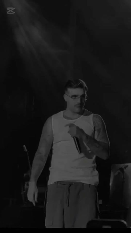 TikTok video thumbnail by daniele_zito_
