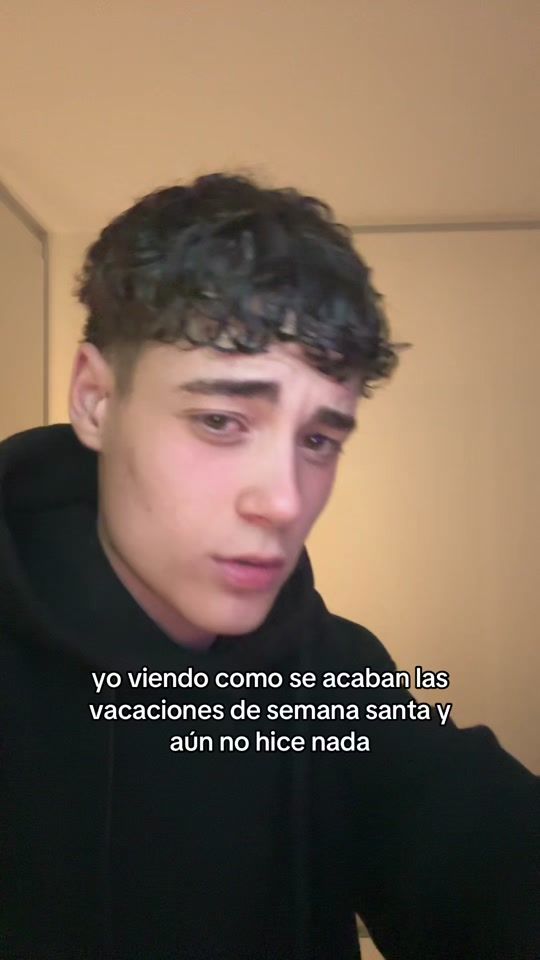 TikTok video thumbnail by useerrubioo