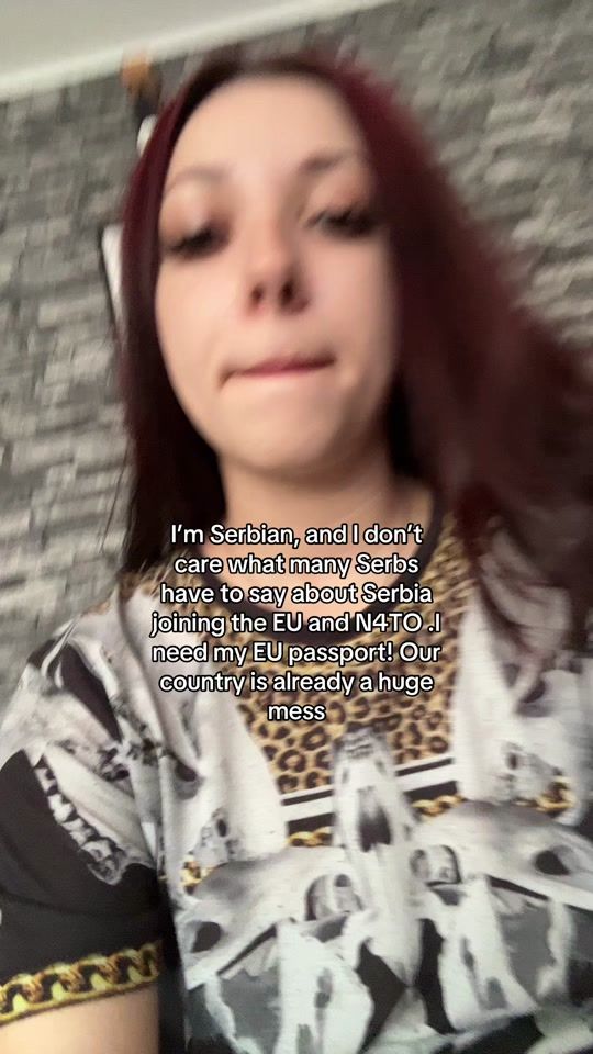 TikTok video thumbnail by nina.way01